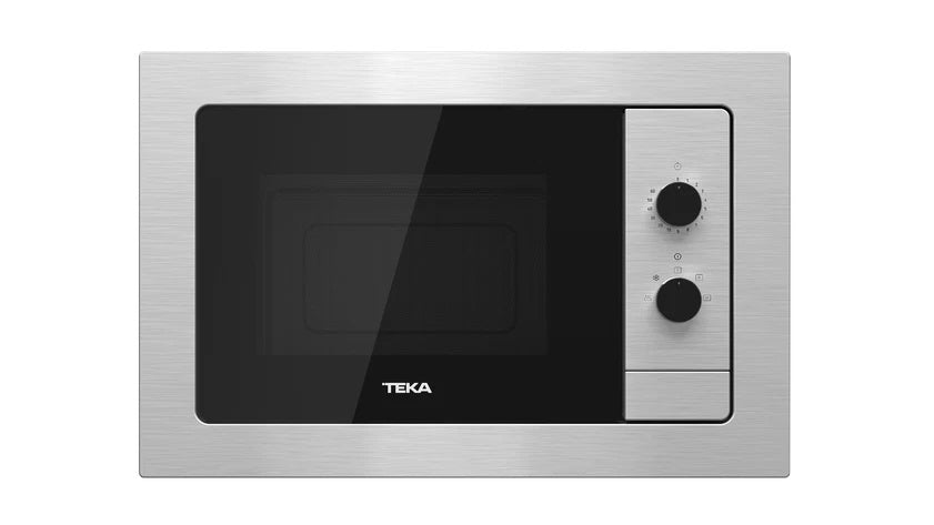 Lò Vi Sóng Teka MB 620 BI 40584000 Lắp Âm 20 Lít