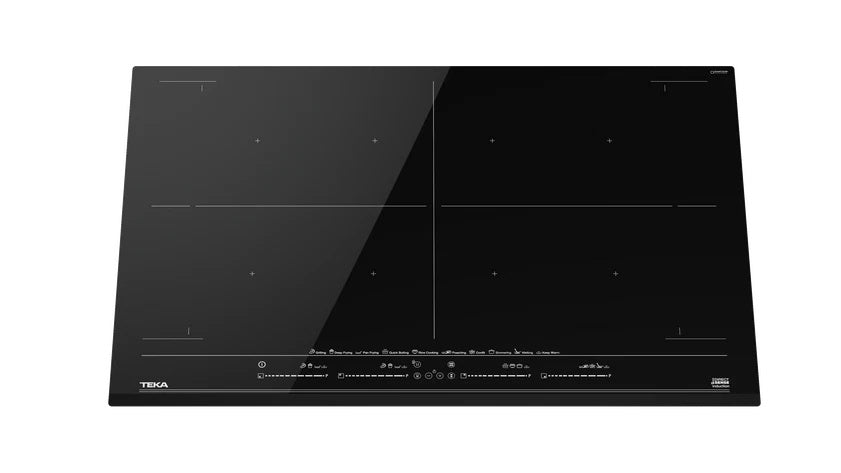 Bếp Từ Teka DIRECTSENSE IZF 88700 MST 112500029