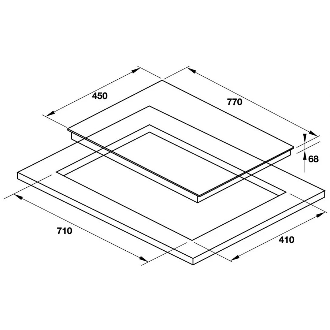 ban-ve-bep-dien-tu-hafele-HC-M772B-1090x1090