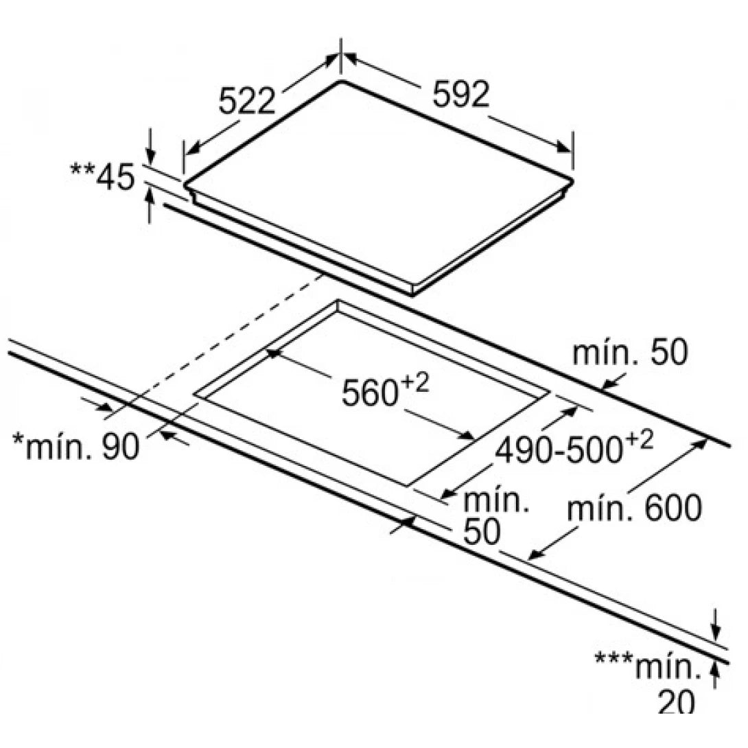 ban-ve-bep-tu-bosch-pvj631fb1e