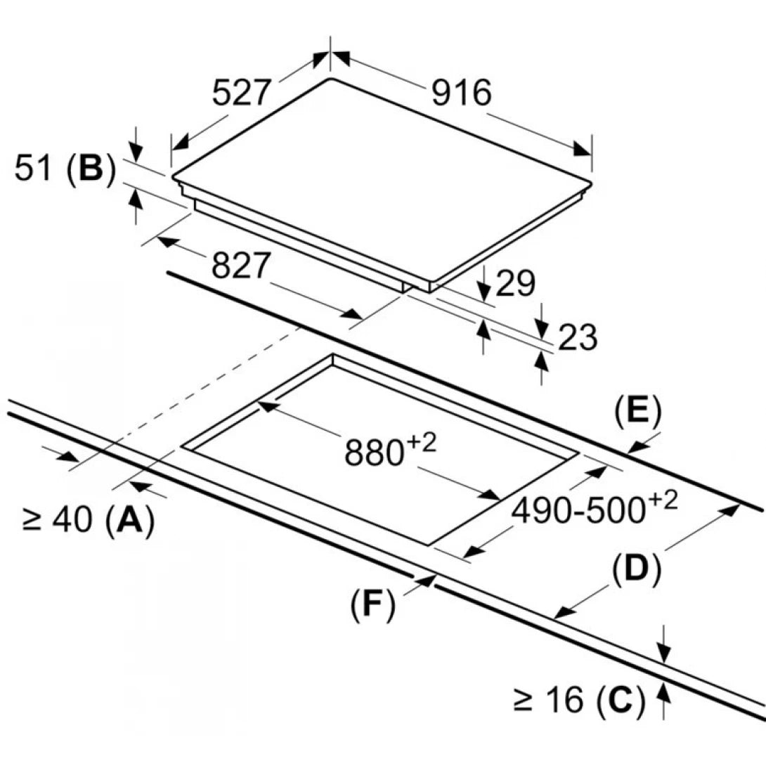 ban-ve-bep-tu-bosch-pxv975dc1e-1090x1090