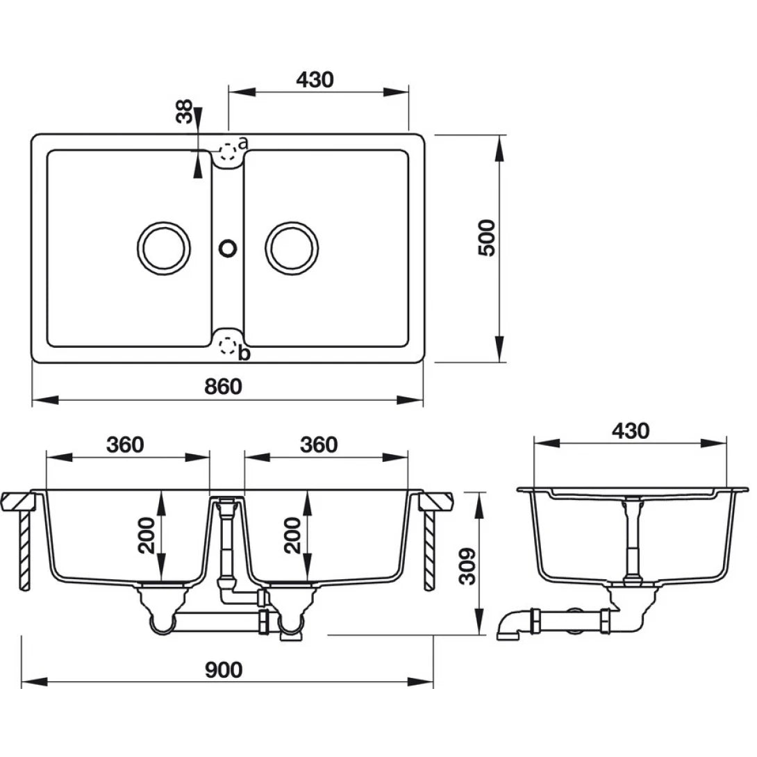 ban-ve-chau-bep-hafele-hs-gd8650-570.36.500-1090x1090