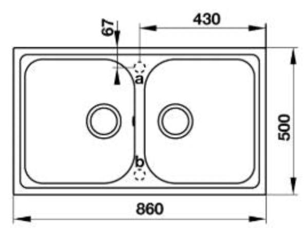 ban-ve-chau-bep-hafele-hs-gd8650-mau-den_85726445-9a2e-4cf1-8d9a-095459c33623