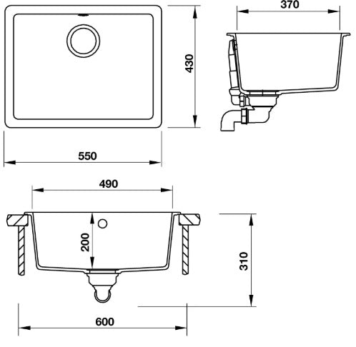 ban-ve-chau-bep-hafele-hs-gs5543