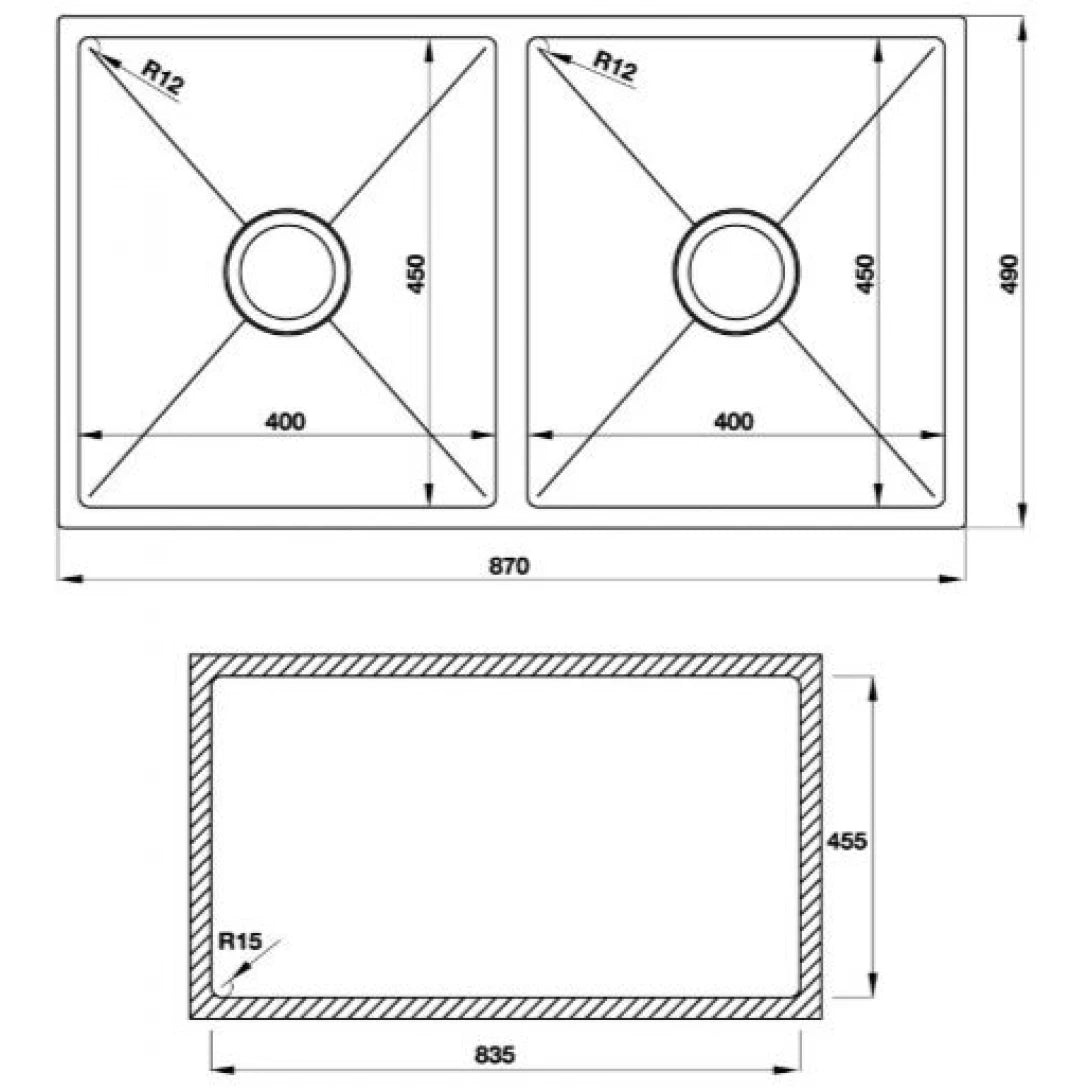 ban-ve-chau-bep-hafele-hs-sd8749-1090x1090