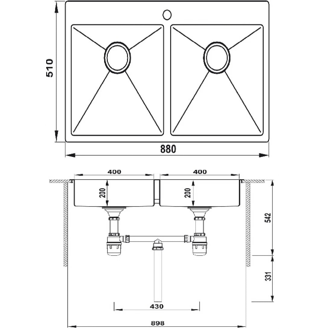 ban-ve-chau-bep-hafele-hs-sd8851-567-20-537-1090x1090_eace424b-605e-478c-9991-b950b04bb4c5