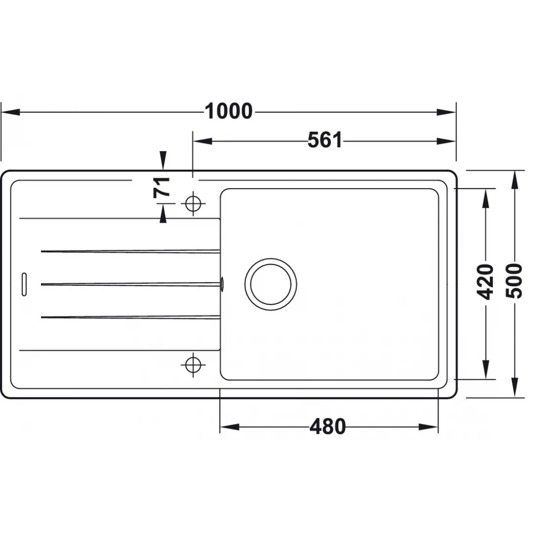 ban-ve-chau-bep-hafele-hs20-ged1s60-1090x1090