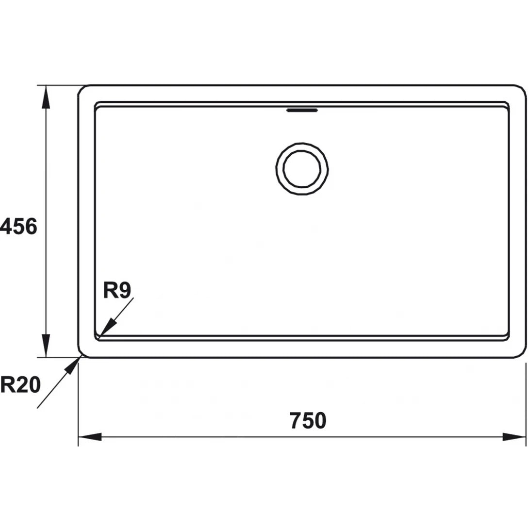 ban-ve-chau-bep-hafele-hs20-gen1s80-570-30-300-1090x1090