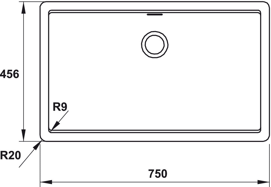 ban-ve-chau-bep-hafele-hs20-gen1s80-570-30-300