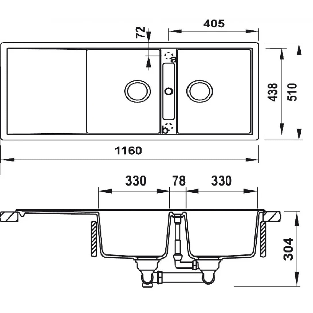 ban-ve-chau-bep-hafele-hs20-gkd2s80-1090x1090