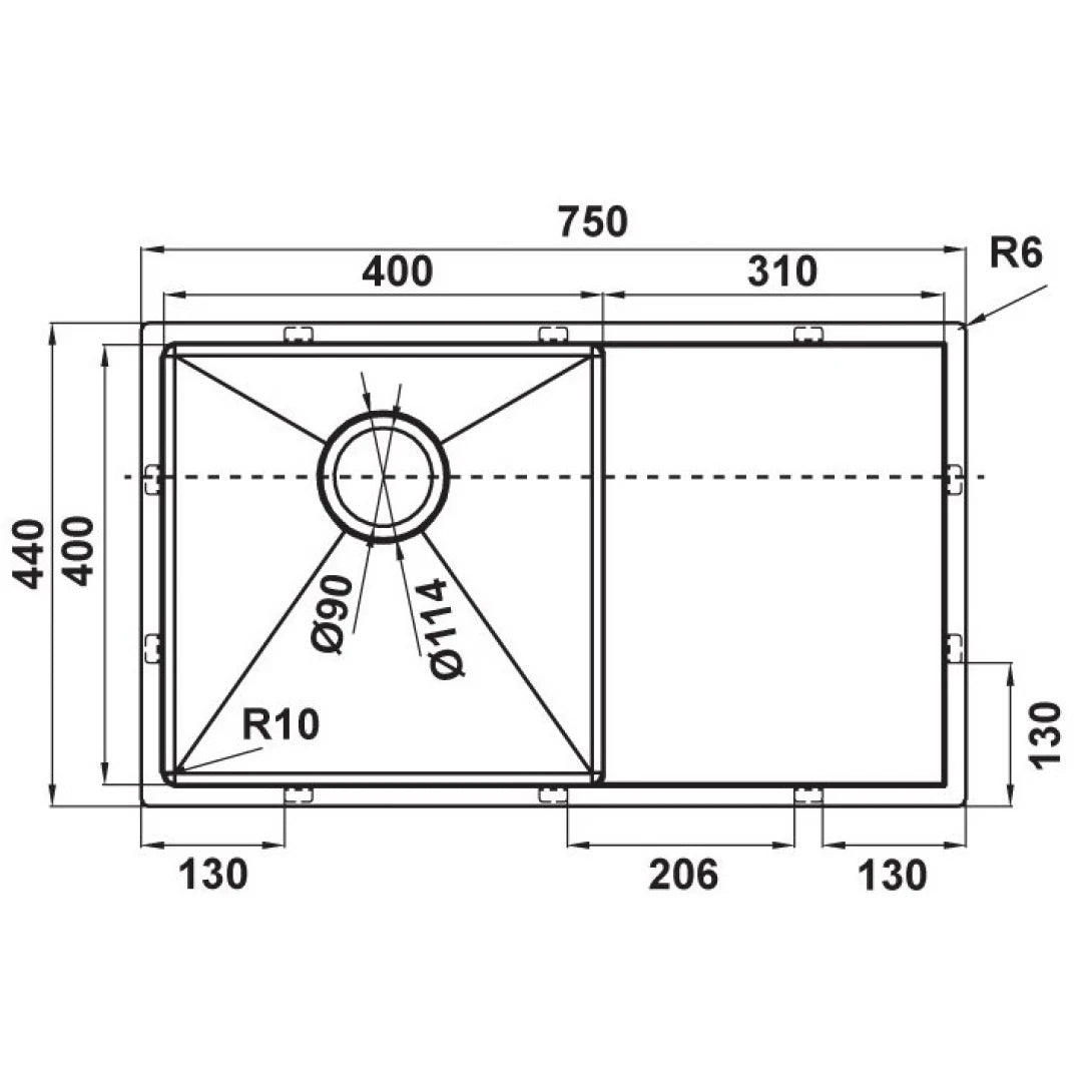 ban-ve-chau-bep-hafele-hs21-ssd1s60-567.94.010-1090x1090