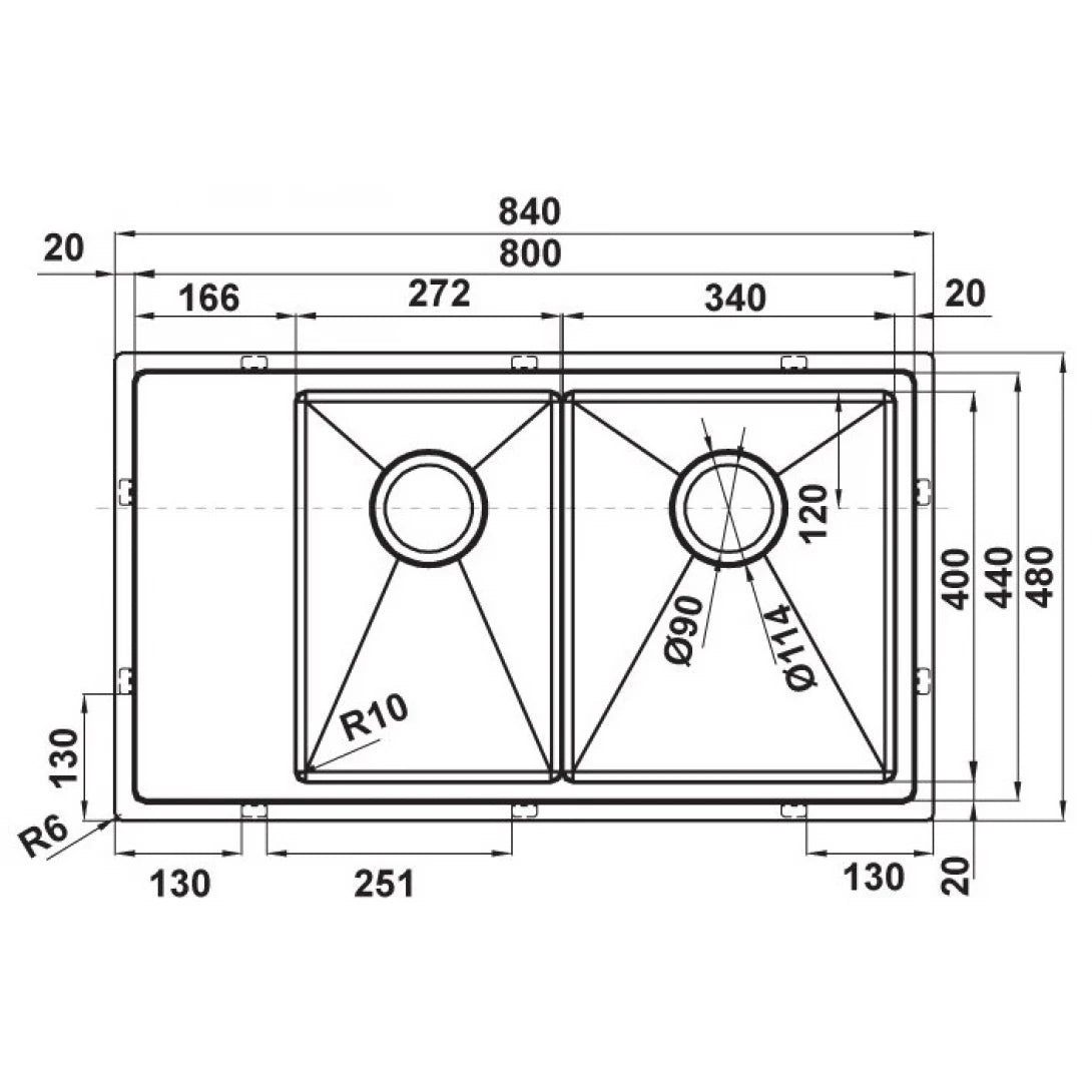 ban-ve-chau-bep-hafele-hs21-ssd2s90m-567.94.040-1090x1090