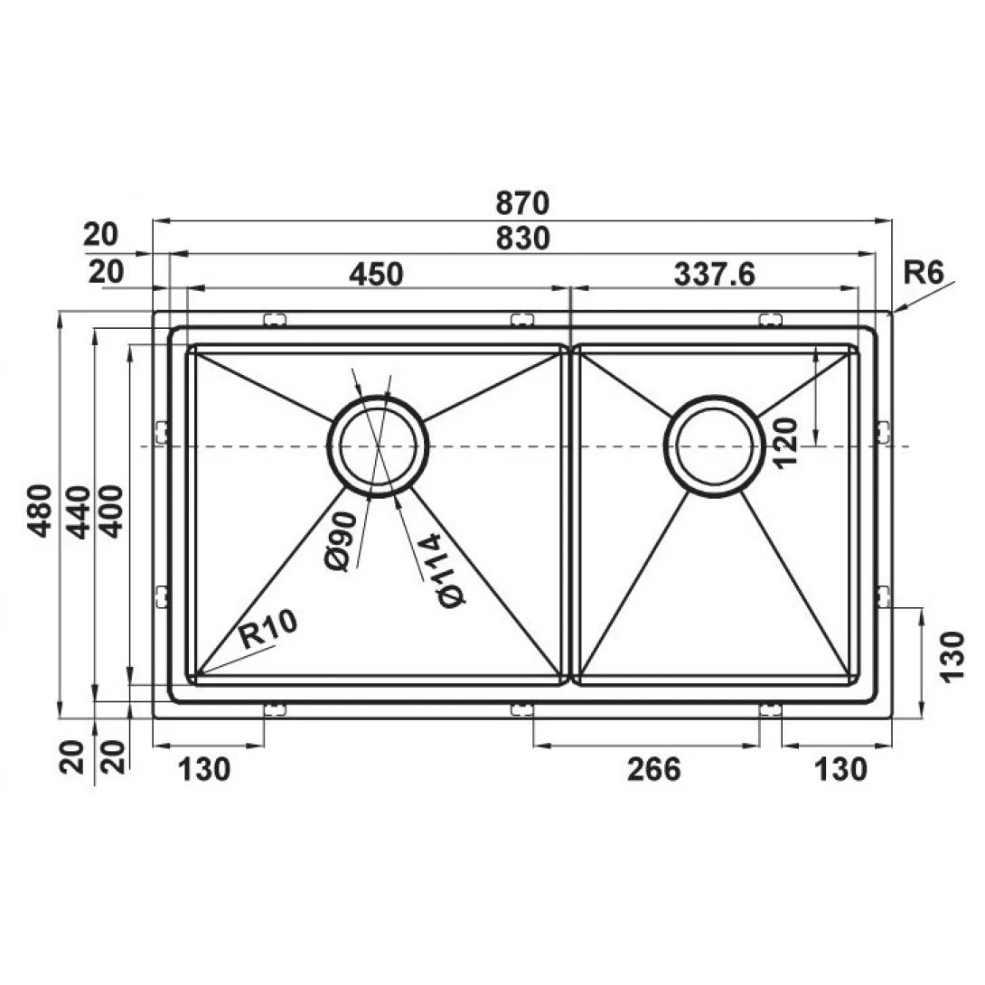 ban-ve-chau-bep-hafele-hs21-ssn2s90-567.94.030-1090x1090