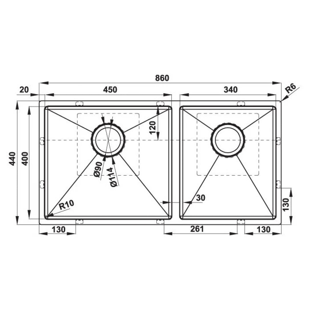 ban-ve-chau-bep-hafele-hs21-ssn2s90-567.96.310-1090x1090