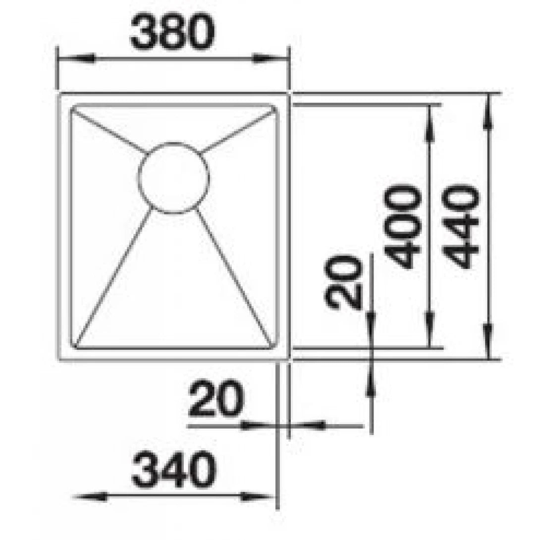 ban-ve-chau-bep-hafele-r15-340-iu-1090x1090