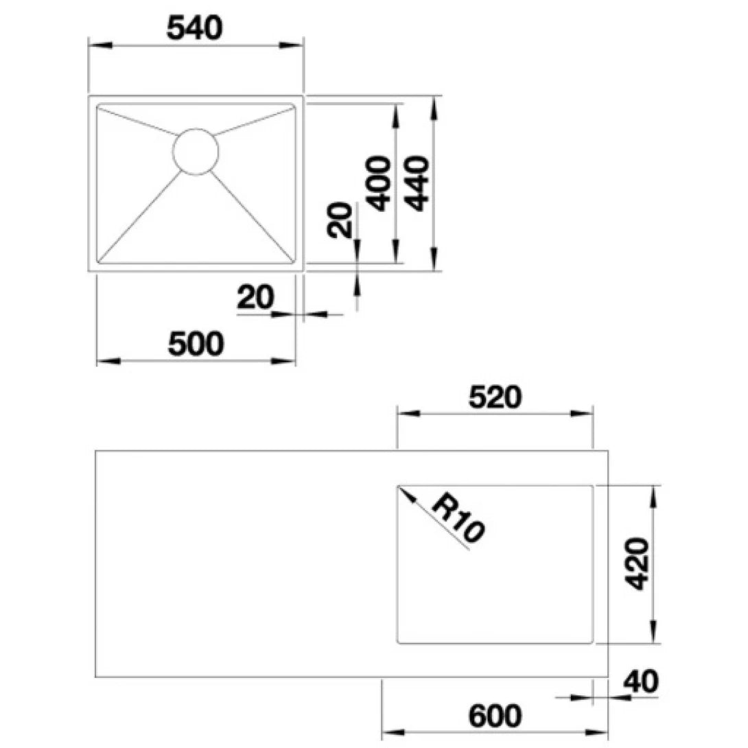 ban-ve-chau-bep-hafele-r15-500-iu-1090x1090