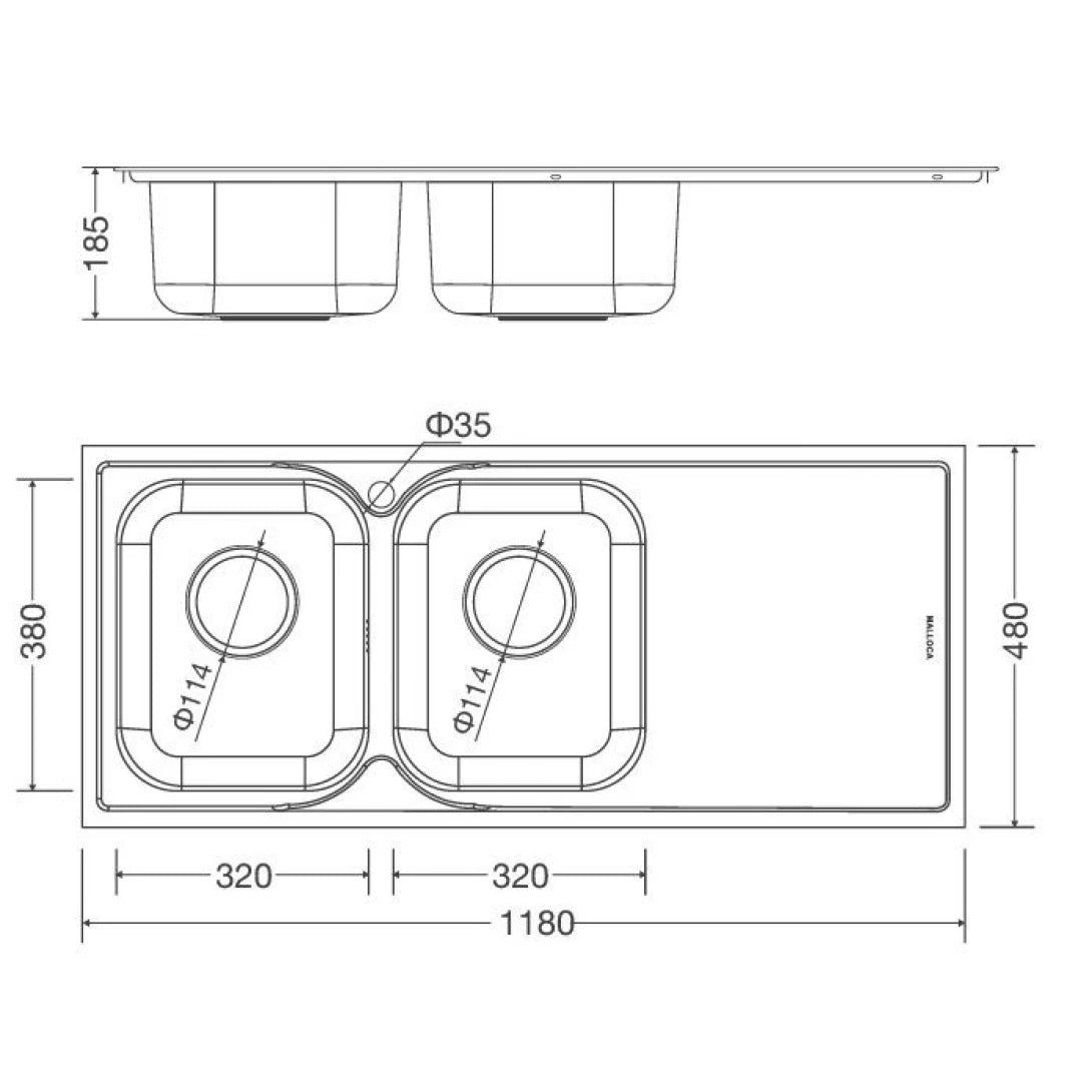 ban-ve-chau-bep-malloca-ms-1026r-1090x1090