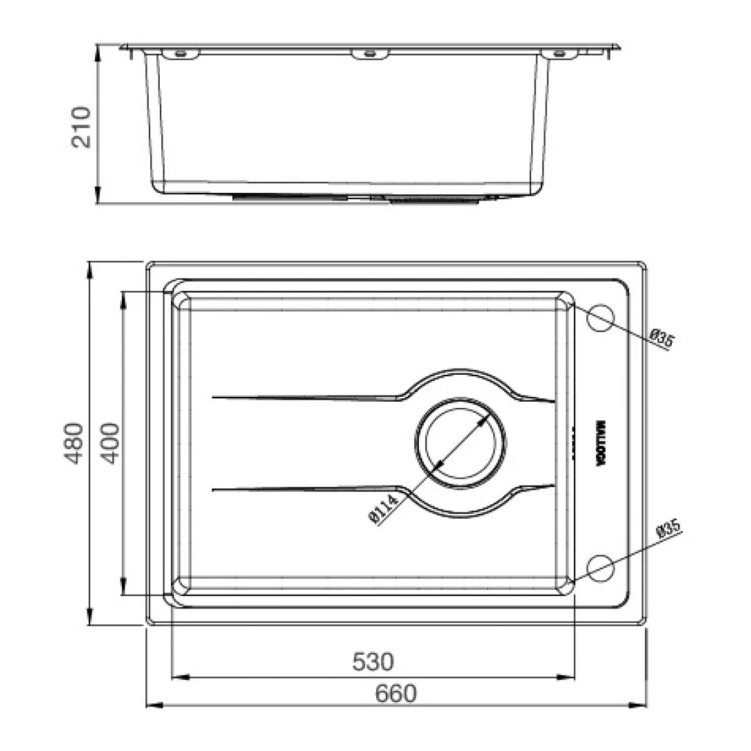 ban-ve-chau-bep-malloca-ms-5066w-1090x1090