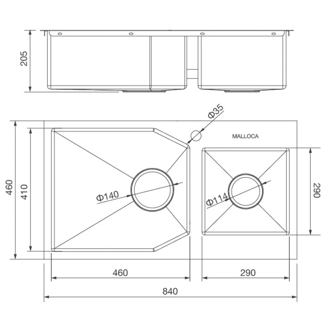 ban-ve-chau-bep-malloca-ms-610a-1090x1090