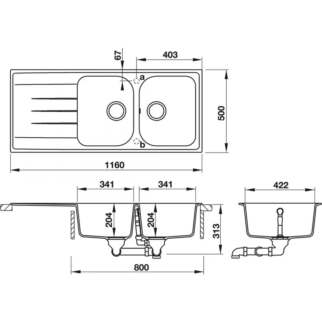 ban-ve-chau-da-hafele-hs18-ged2r80-1090x1090