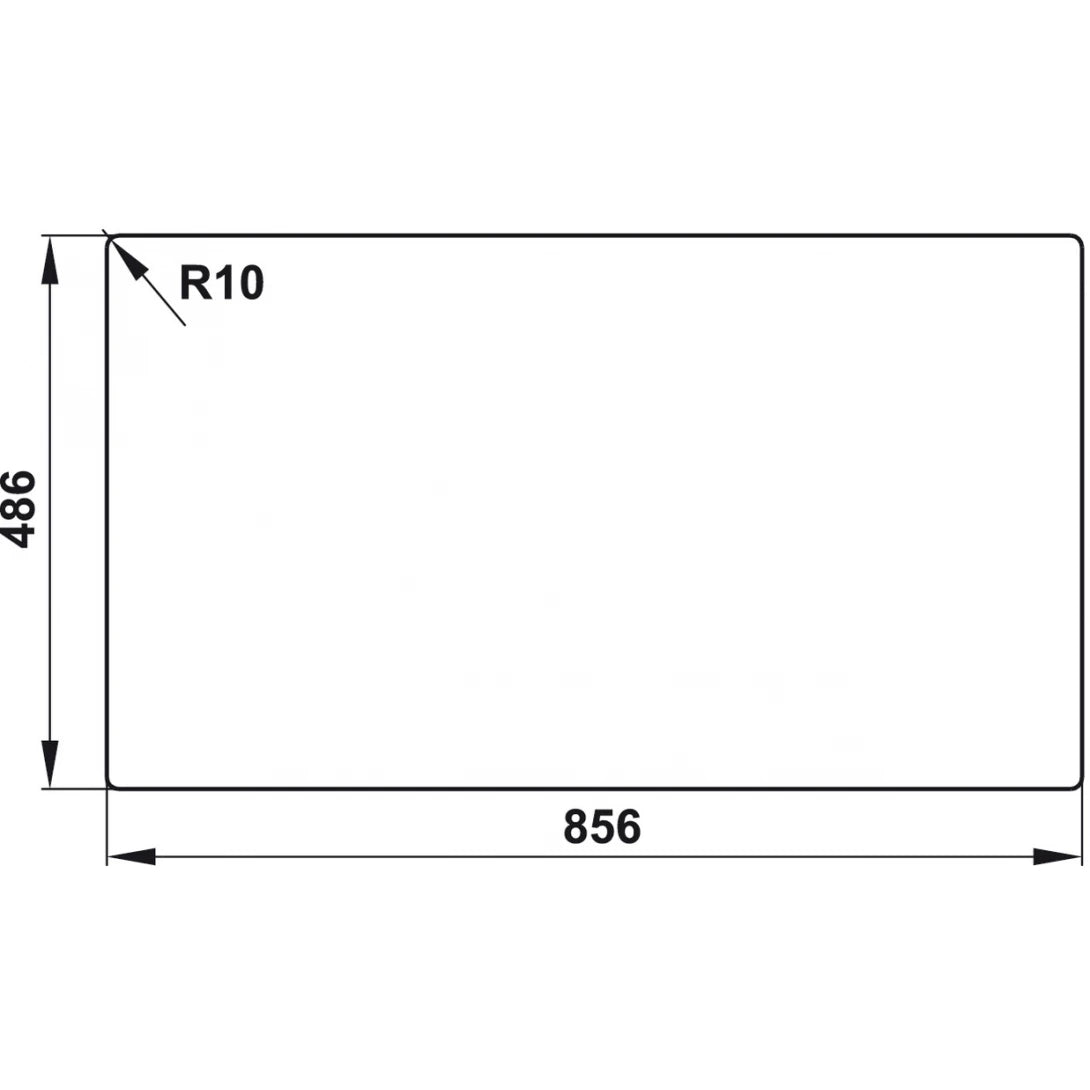 ban-ve-chau-inox-hafele-hs-sd8851-567-20-537-1090x1090