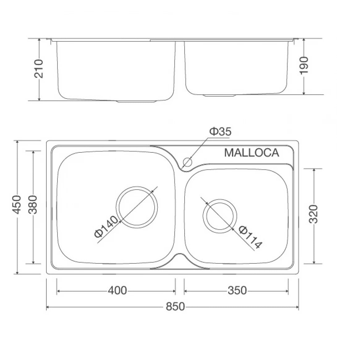 ban-ve-chau-inox-malloca-ms-1011-new-1090x1090