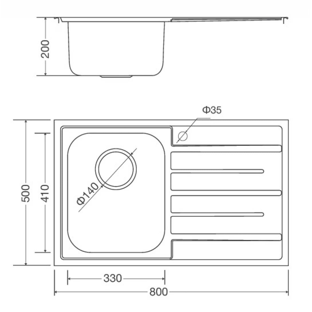 ban-ve-chau-inox-malloca-ms-1017-new-1090x1090