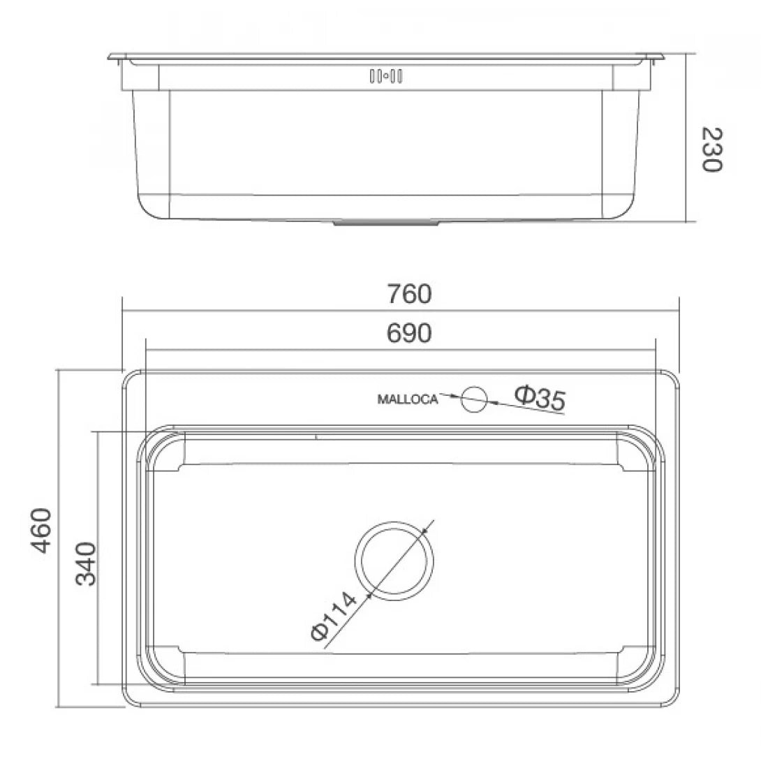 ban-ve-chau-inox-malloca-ms-1022d-1090x1090