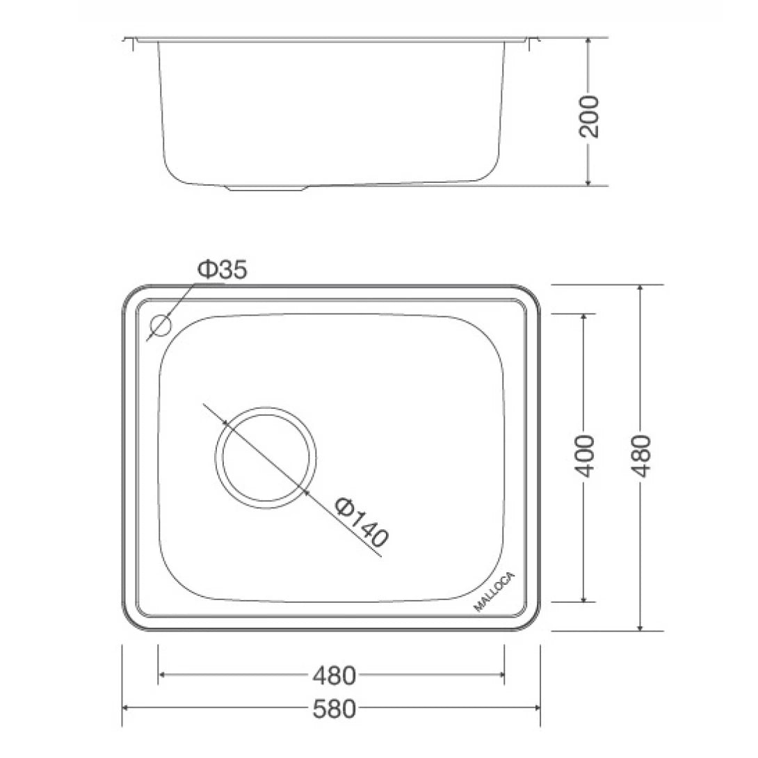 ban-ve-chau-inox-malloca-ms-1023-1090x1090