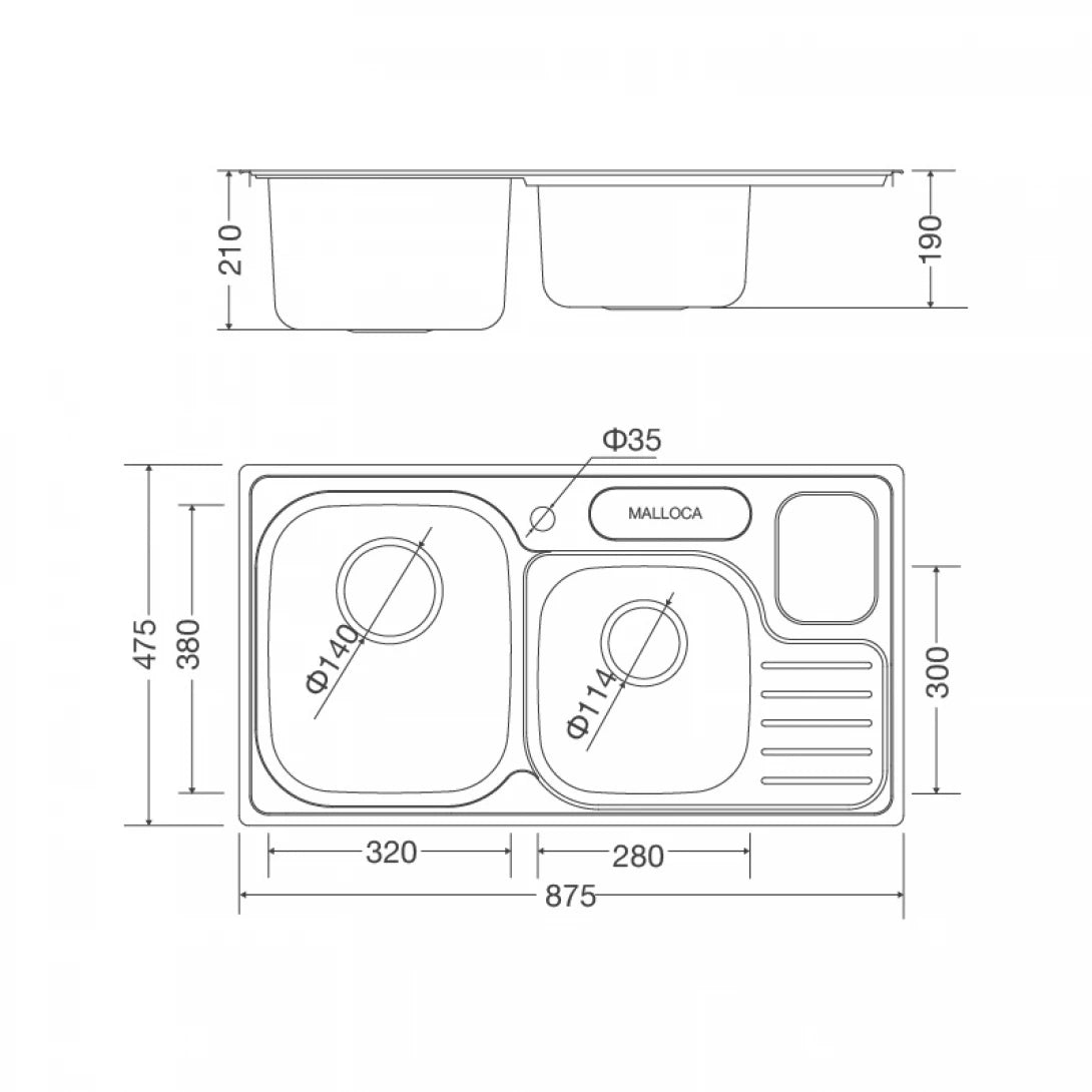 ban-ve-chau-inox-malloca-ms-1024-1090x1090