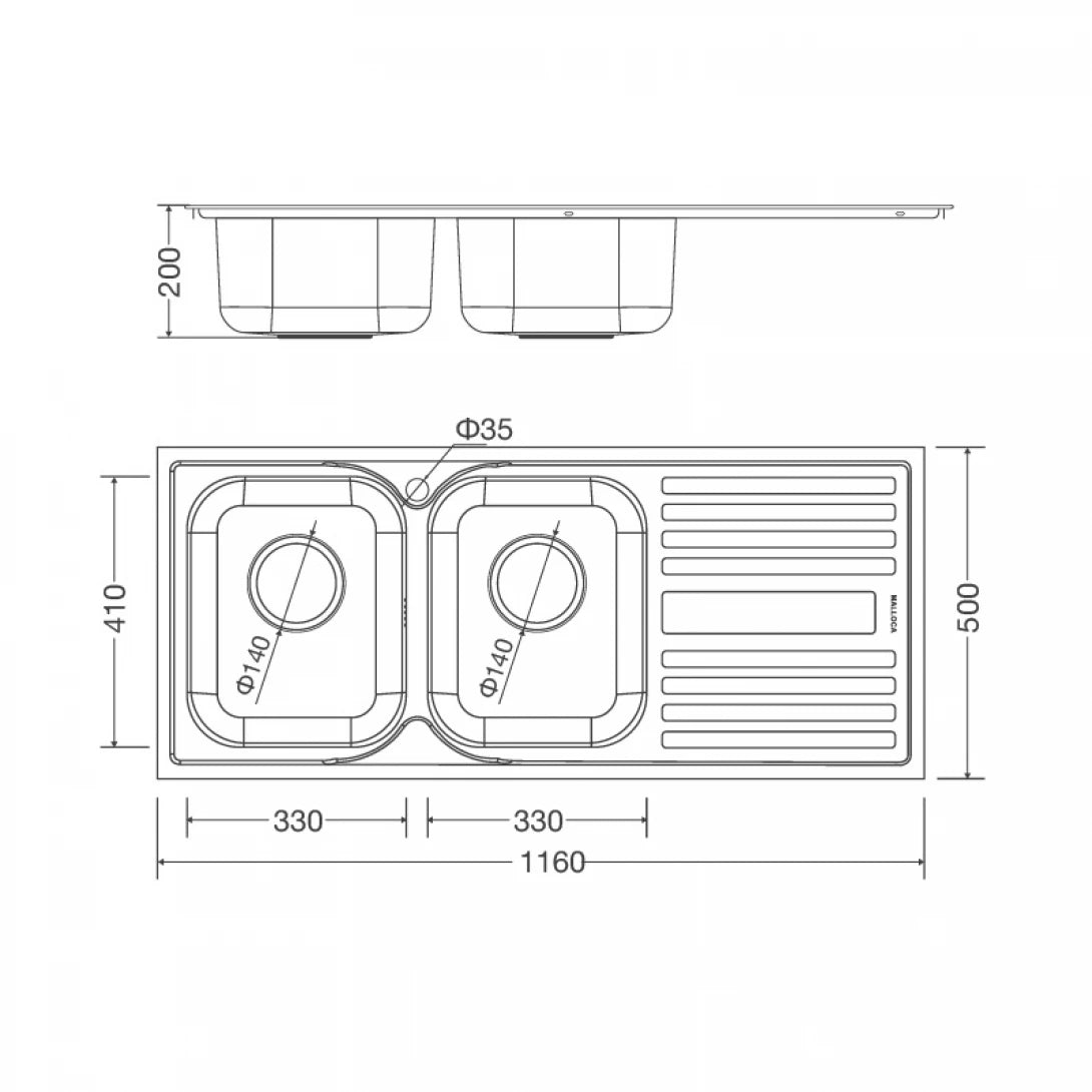 ban-ve-chau-inox-malloca-ms-1025r-new-1090x1090