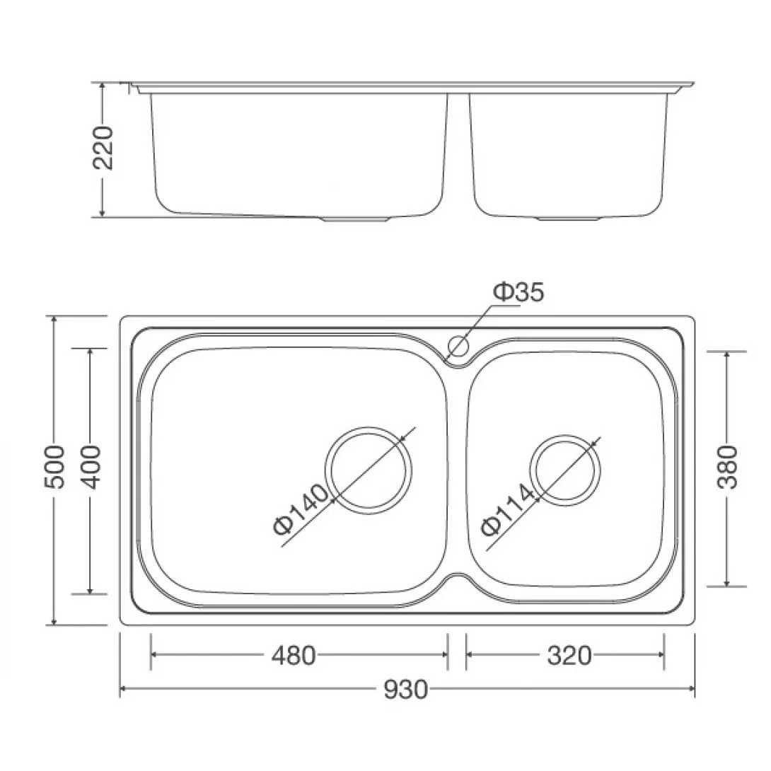 ban-ve-chau-inox-malloca-ms-2025-1090x1090