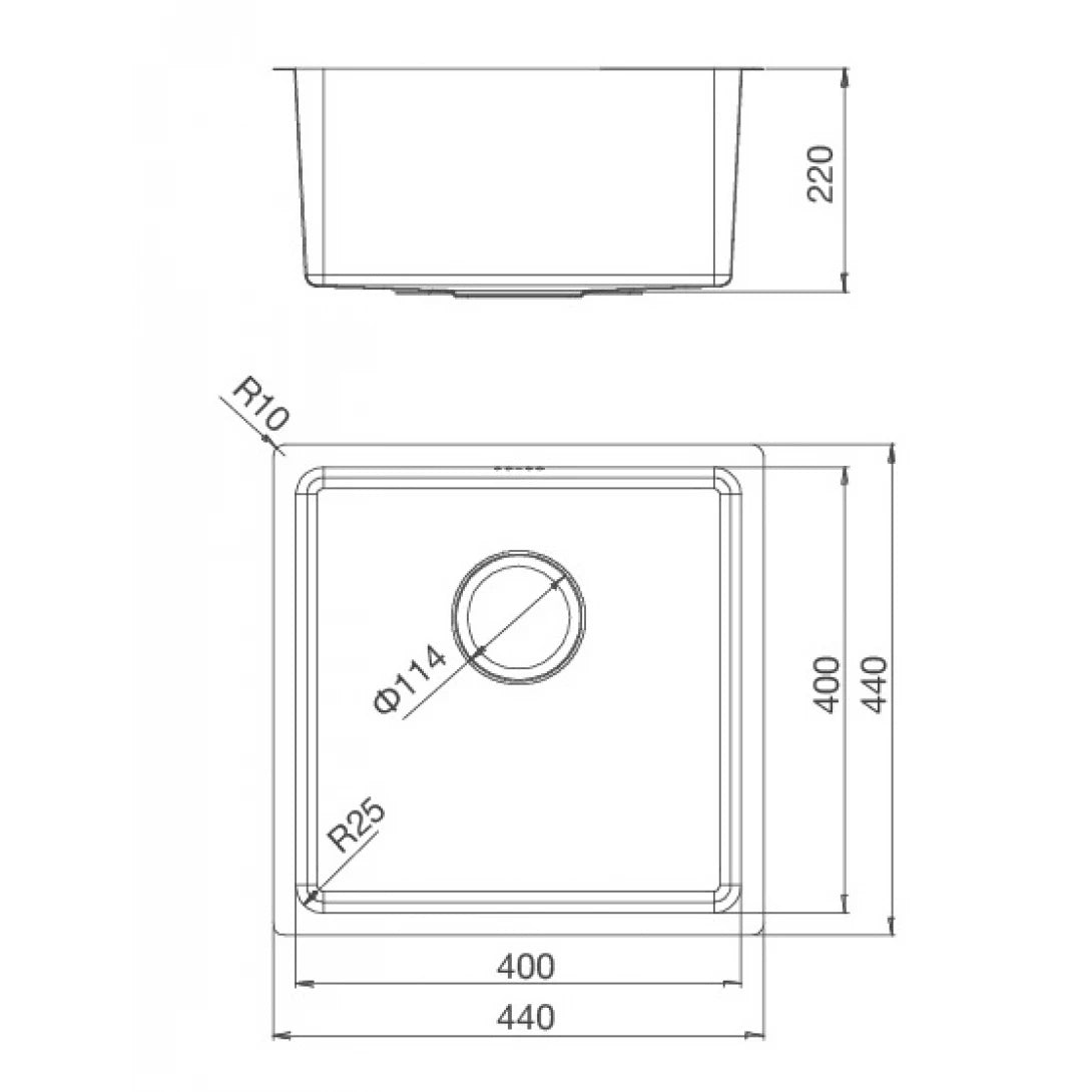 ban-ve-chau-inox-malloca-ms-6044-1090x1090