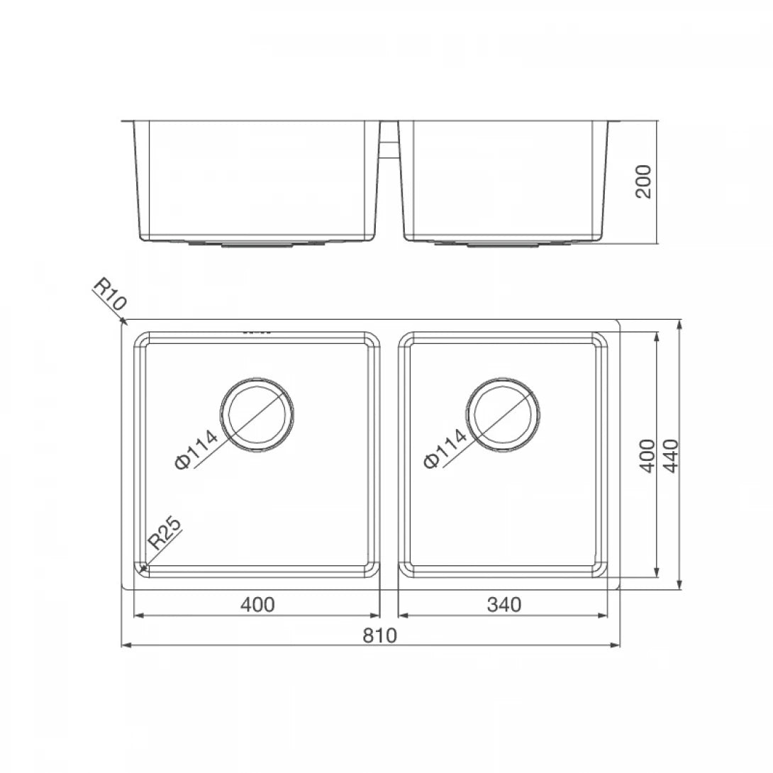 ban-ve-chau-inox-malloca-ms-6081-1090x1090