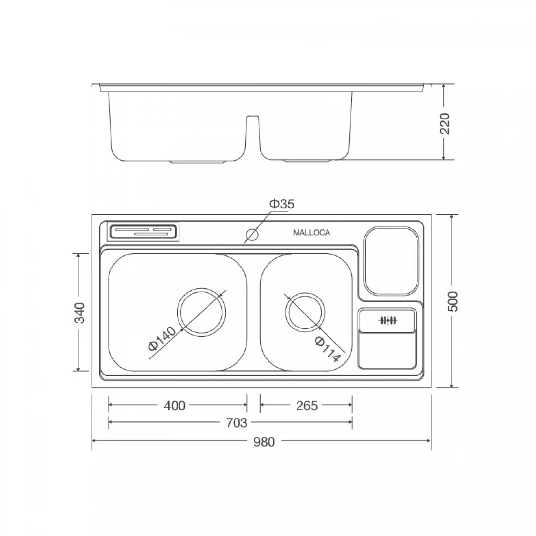 ban-ve-chau-inox-malloca-ms-8809-1090x1090