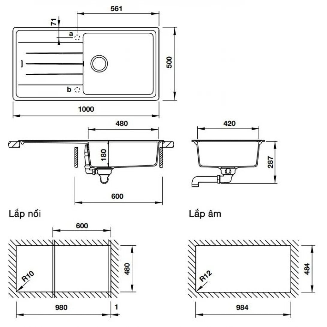 ban-ve-chau-rua-chen-hafele-HS-GSD10050-1090x1090