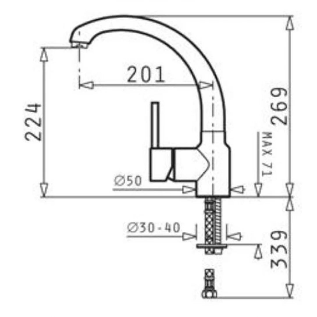 ban-ve-voi-bep-bosch-hmh-095151001-armonica