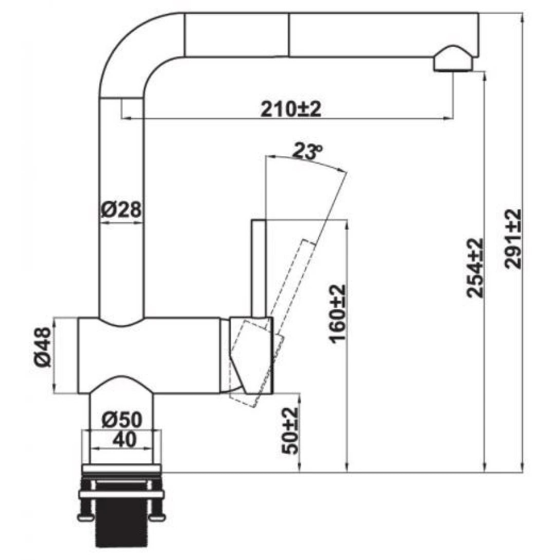 ban-ve-voi-bep-hafele-577.55.200-1090x1090