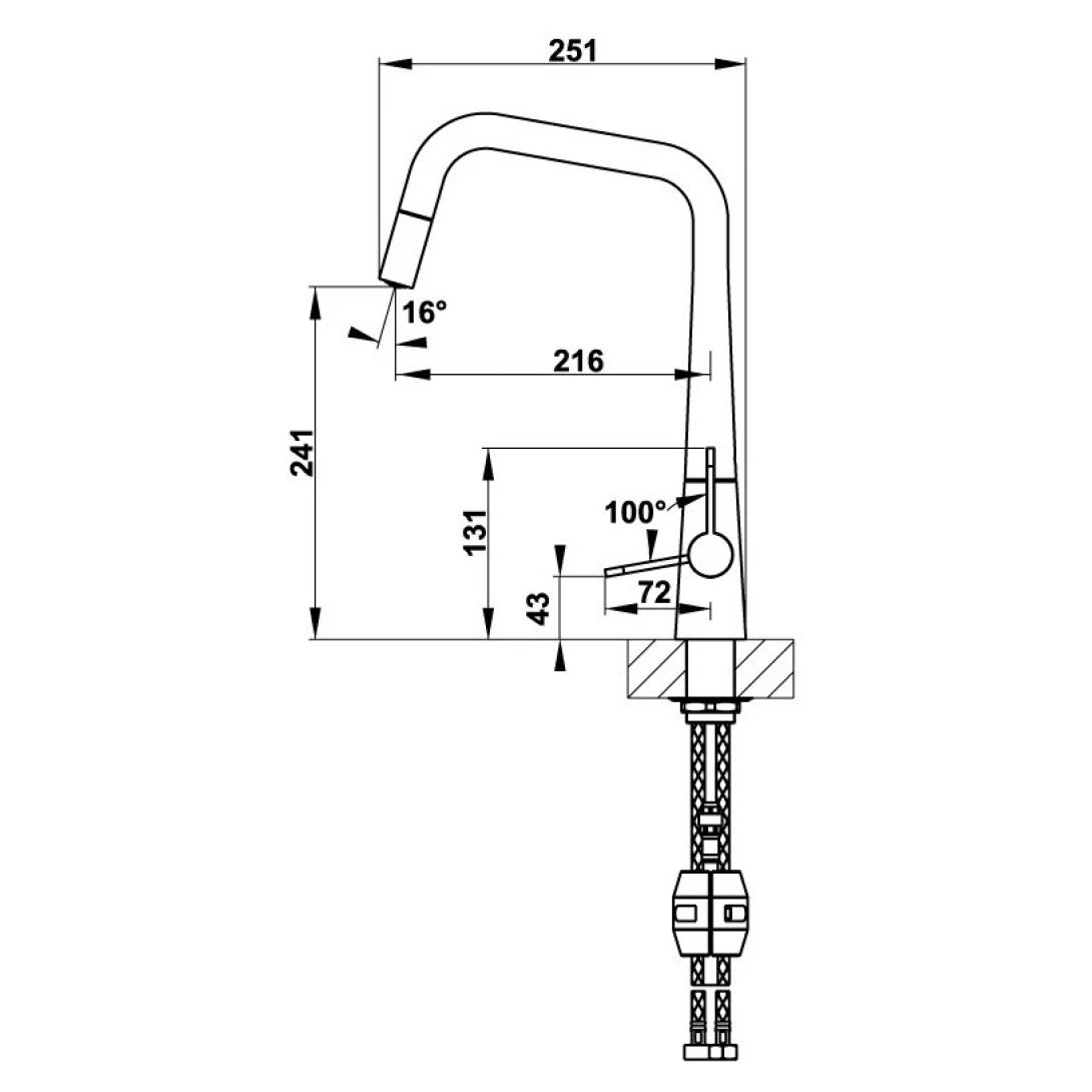 ban-ve-voi-bep-hafele-hf-ch1p241-570.82.220-1090x1090