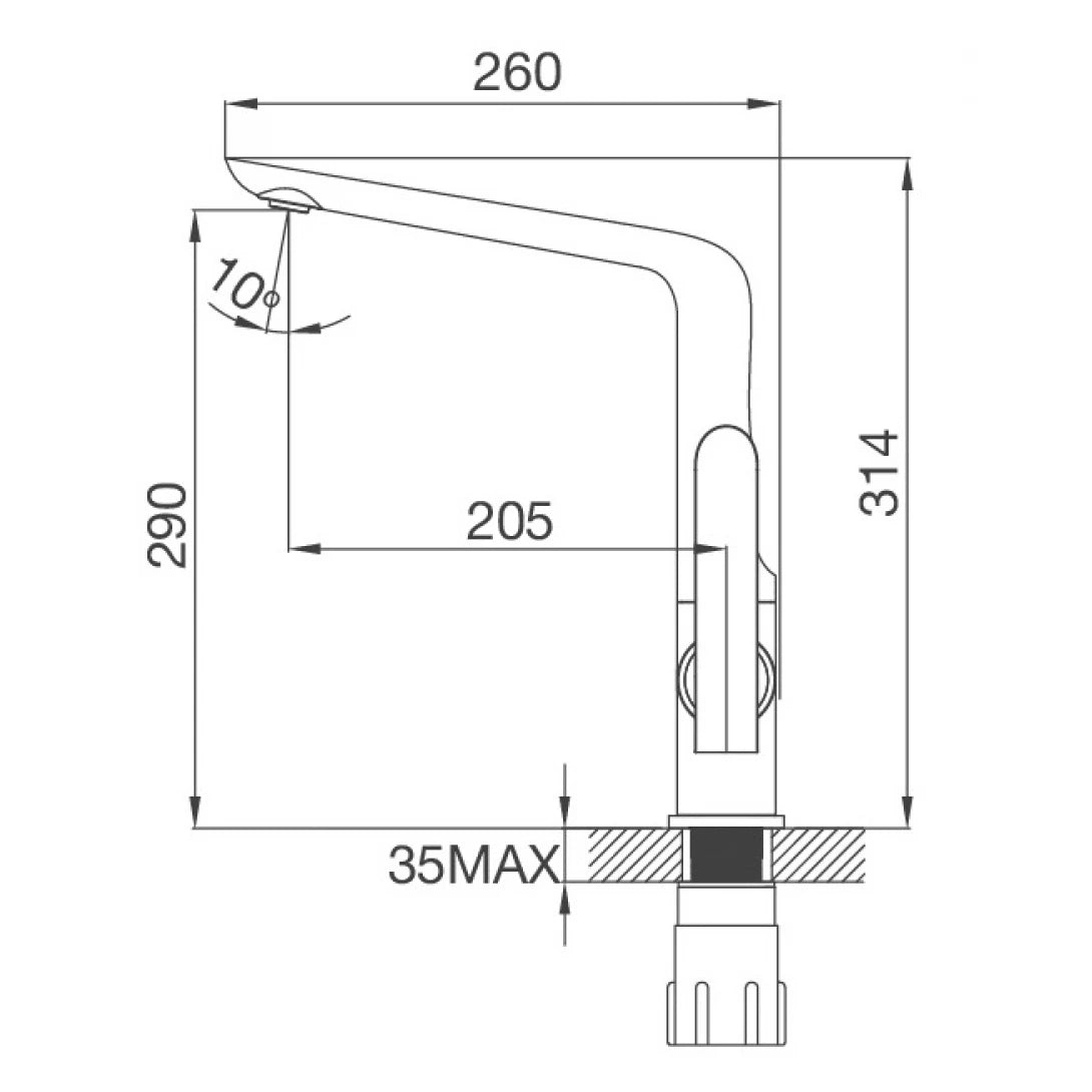 ban-ve-voi-bep-malloca-k275c-1090x1090