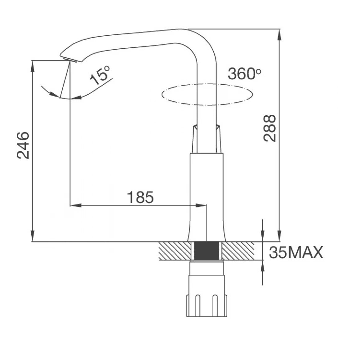 ban-ve-voi-bep-malloca-k290c-1090x1090