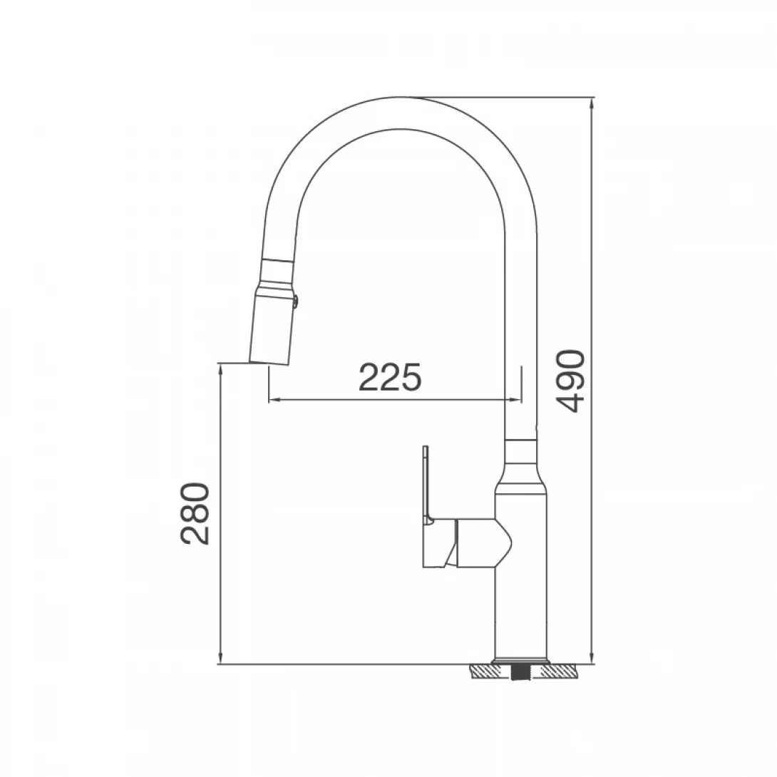 ban-ve-voi-malloca-k046-ss-1090x1090