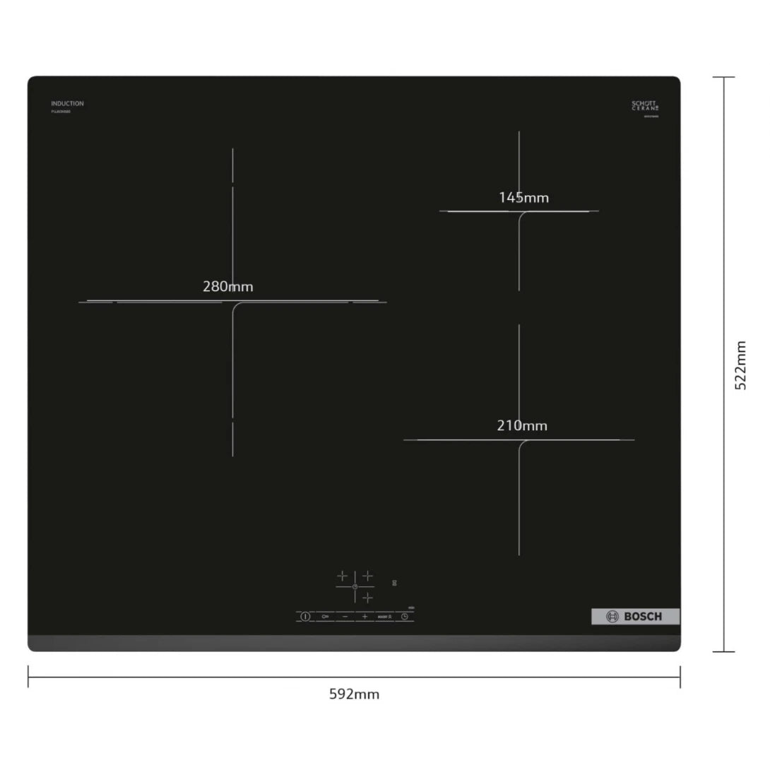 bep-tu-bosch-hmh-puj63kbb5e-1090x1090