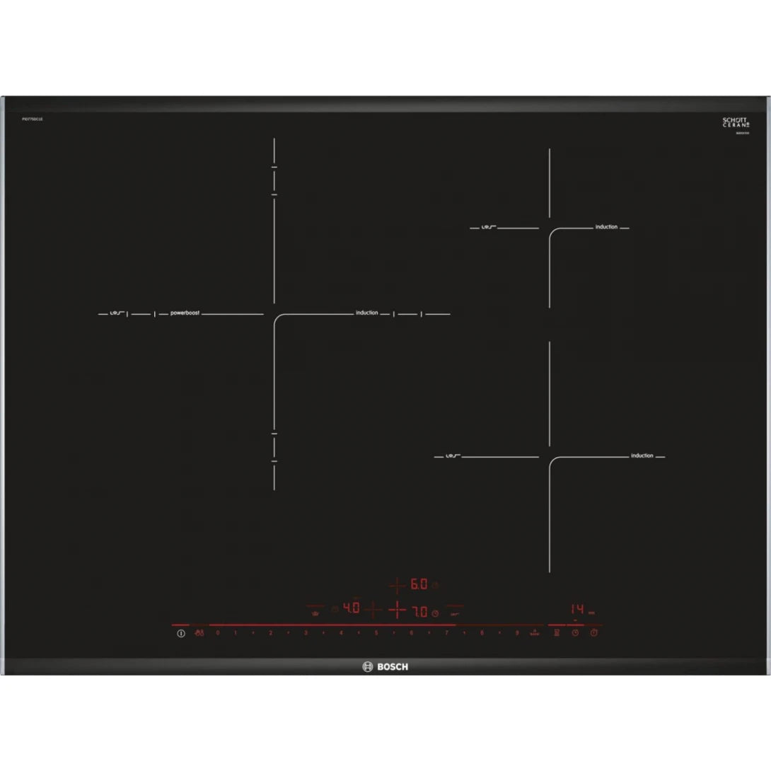 bep-tu-bosch-pid775dc1e