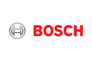 bosch Logo