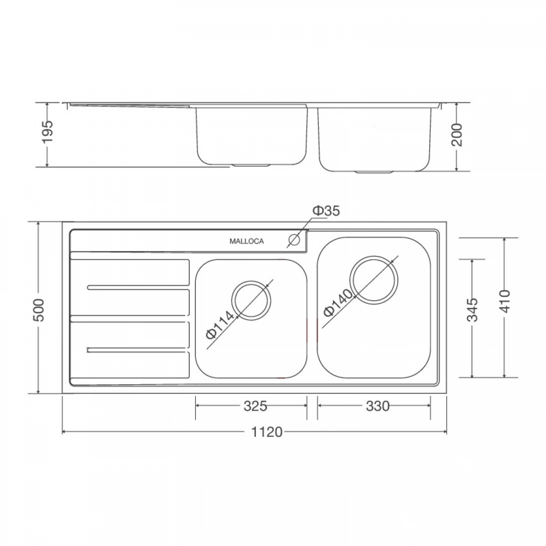 chau-bep-chau-inox-malloca-ms-1027l-new-1090x1090_f36710de-345c-4592-958e-7b4e65928b74