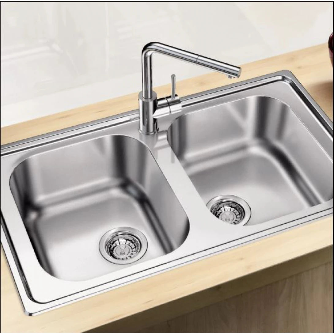 chau-bep-hafele-blanco-dinas-8-inox-304-1090x1090