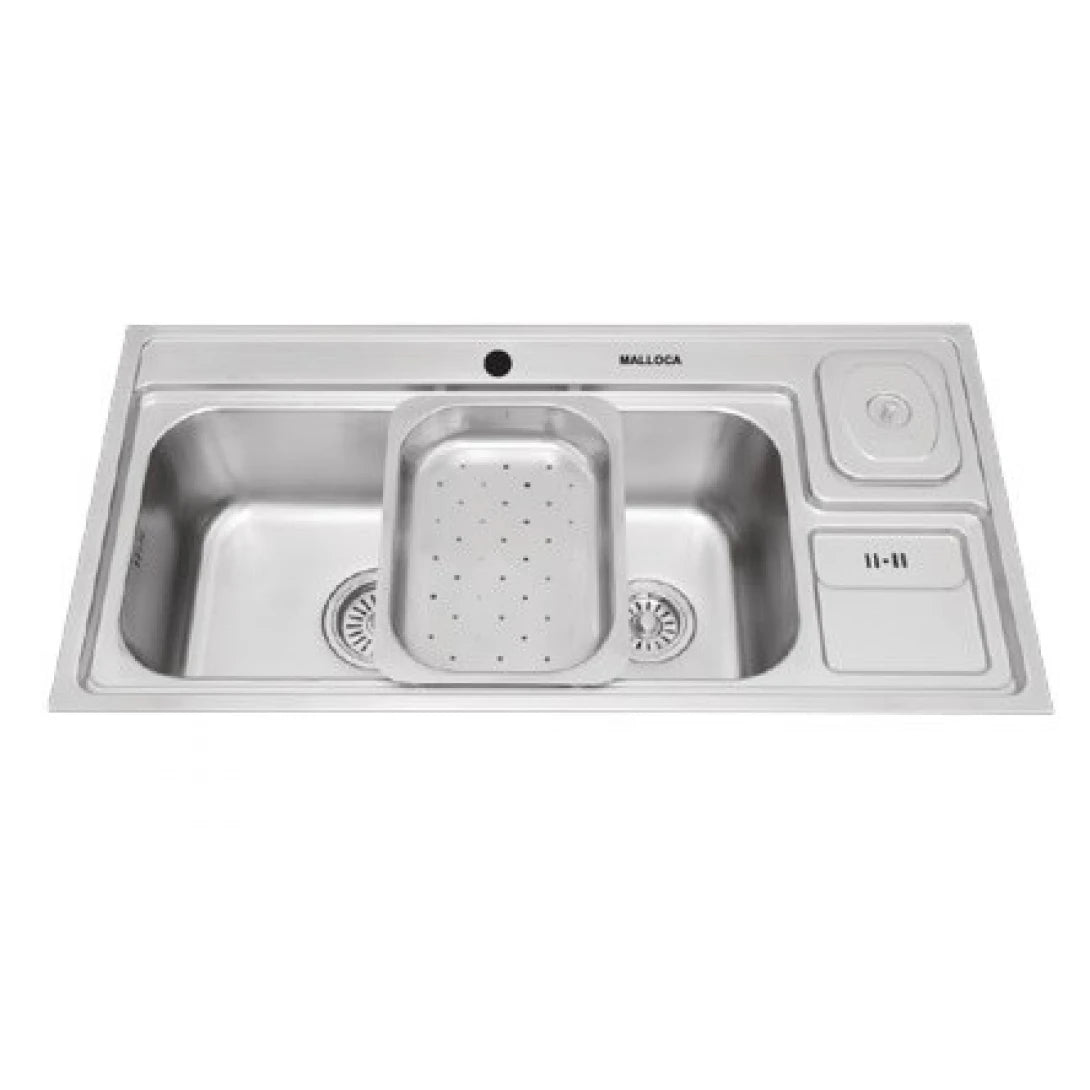 chau-bep-malloca-ms-8809-n-inox-304-1090x1090