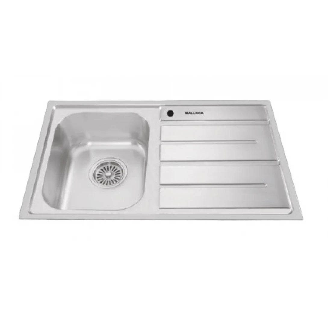 chau-inox-malloca-ms-1017-new-1090x1090