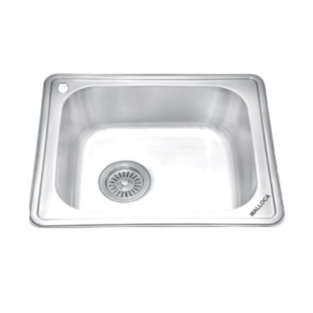 chau-inox-malloca-ms-1023-1090x1090